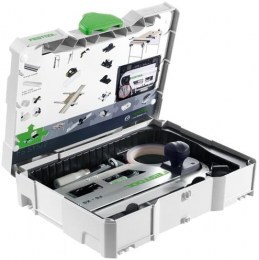 Accessory Kit for FESTOOL Guide Rails